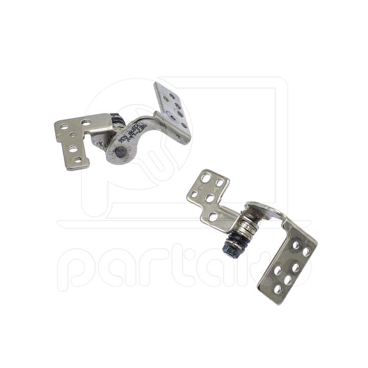 لولای لپ تاپ سونی Laptop Hinges Sony VAIO VPC-EE